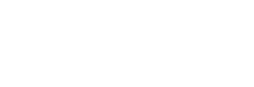 Easysafe