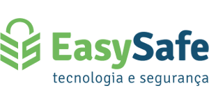 Easysafe